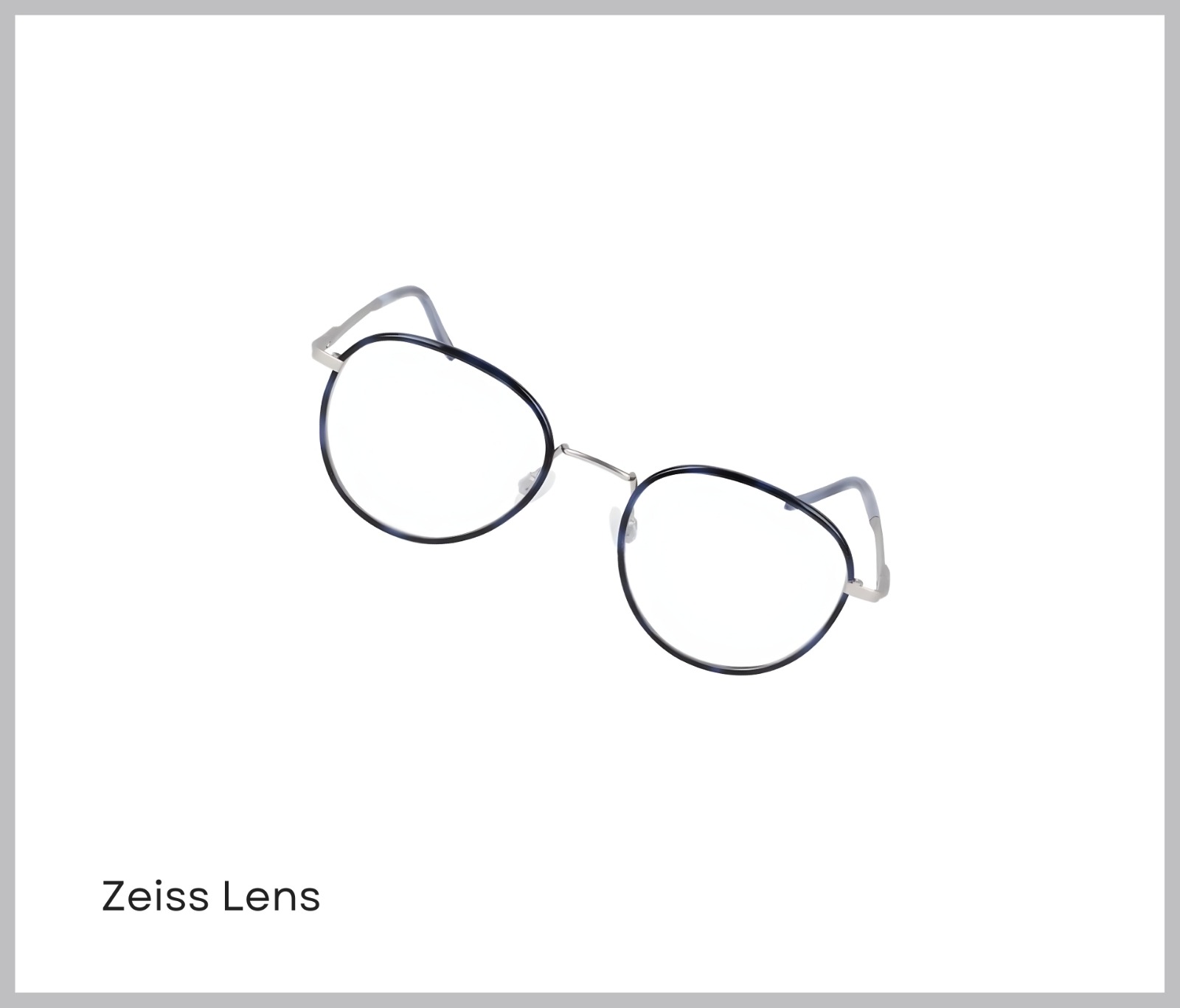 Zeiss-Lenses